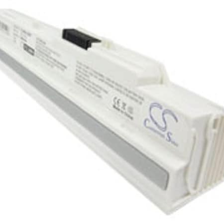 Ilc